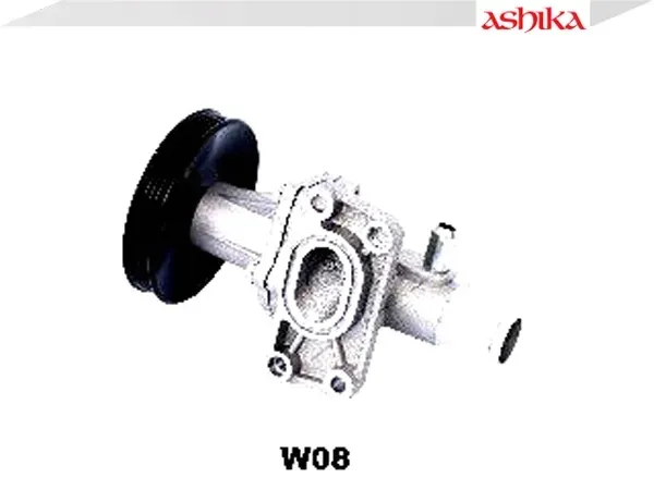 pompa-wodna-wody-ashika-producent-czesci-ashika