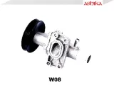 pompa-wodna-wody-ashika-producent-czesci-ashika