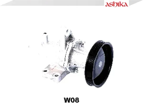 pompa-wodna-wody-ashika-jakosc-czesci-zgodnie-z-gvo-q-oryginal-z-logo-producenta-czesci-oem-oes