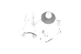 pompa-wody-bmw-5-e39-7-e38-8-e31-x5-e53-3-stan-nowy