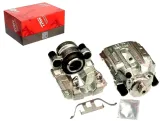 zacisk-hamulcowy-bmw-3-e90-3-e91-3-e92-3-e9