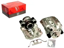zacisk-hamulcowy-bmw-3-e90-3-e91-3-e92-3-e9