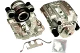 zacisk-hamulcowy-bmw-3-e90-3-e91-3-e92-3-e9-stan-nowy