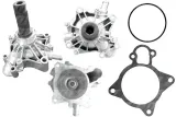 pompa-wody-iveco-dolz-stan-nowy