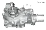 pompa-wody-iveco-renault-dolz-stan-nowy