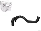przewod-intercoolera-mercedes-sprinter-cdi-kpl-tr