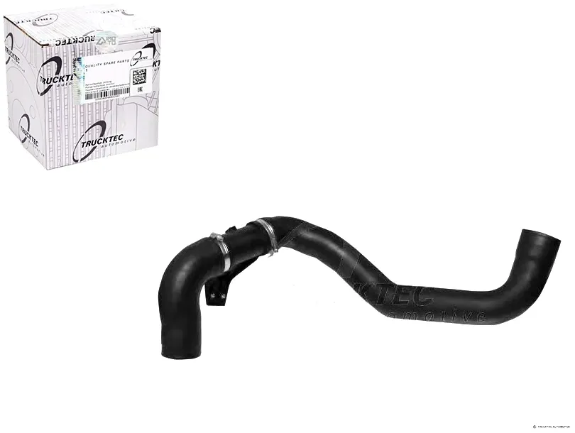 przewod-intercoolera-mercedes-sprinter-cdi-kpl-tr-stan-nowy