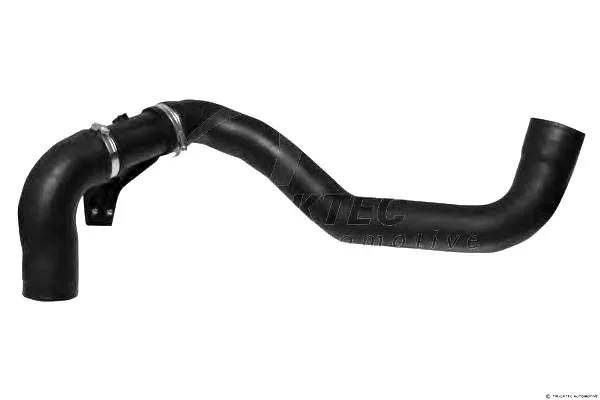 przewod-intercoolera-mercedes-sprinter-cdi-kpl-tr