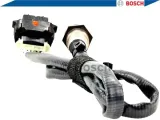 sonda-lambda-porsche-911-boxster-boxster-spyder-ca-producent-czesci-bosch