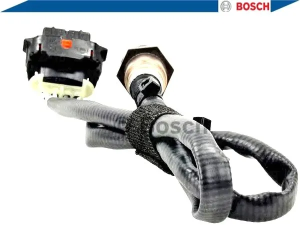 sonda-lambda-porsche-911-boxster-boxster-spyder-ca-stan-nowy