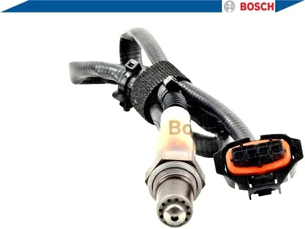 sonda-lambda-porsche-911-boxster-boxster-spyder-ca
