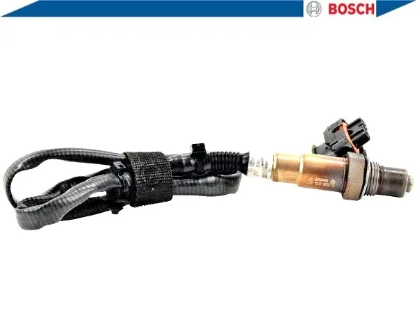 sonda-lambda-porsche-911-boxster-boxster-spyder-ca-typ-samochodu-samochody-osobowe-samochody-dostawcze