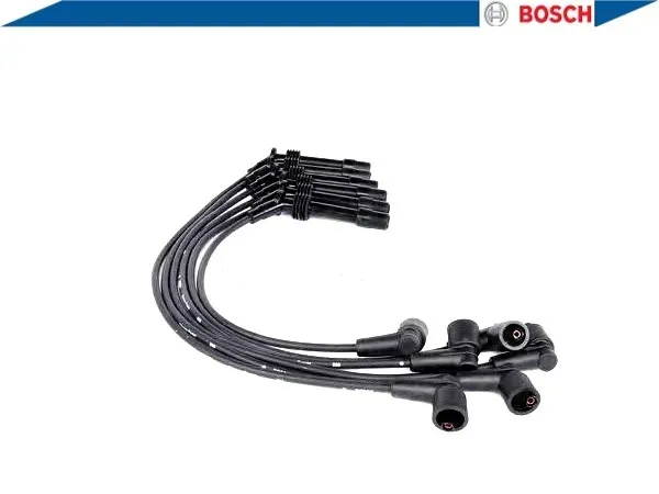 przewody-zaplonowe-bosch-producent-czesci-bosch