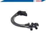 przewody-zaplonowe-bosch-producent-czesci-bosch