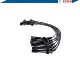 przewody-zaplonowe-bosch-jakosc-czesci-zgodnie-z-gvo-q-oryginal-z-logo-producenta-czesci-oem-oes