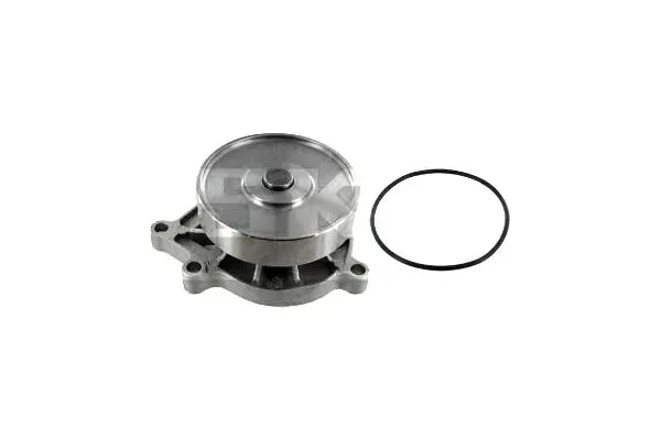 pompa-wody-mini-16-20d-skf