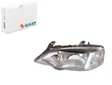 reflektor-opel-alkar