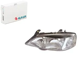 reflektor-opel-alkar