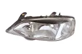 reflektor-opel-alkar-stan-nowy
