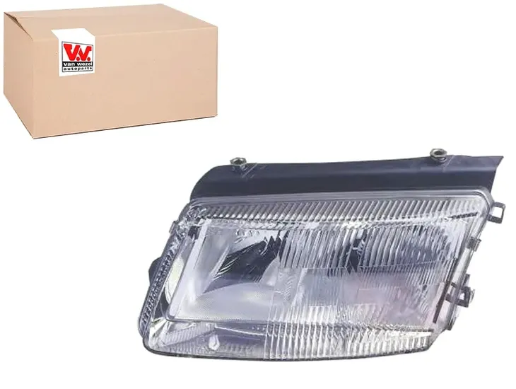 reflektor-vw-passat-96-00-van-wezel