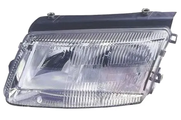 reflektor-vw-passat-96-00-van-wezel-stan-nowy