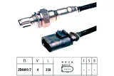sonda-lambda-polo-fabia-1-6-10-eps-stan-nowy