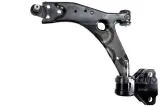wahacz-ford-l-a-b-s-stan-nowy
