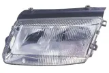 reflektor-vw-passat-96-00-van-wezel-stan-nowy