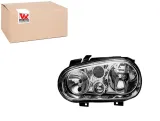reflektor-vw-golf-iv-van-wezel