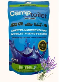 saszetki-camptoilet-do-toalety-wc-turystyczej-kamper-15-szt-lawenda