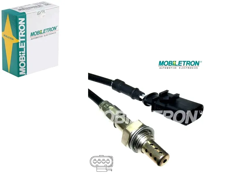 sonda-lambda-mobiletron-022906262ap-1k0988262s-022-stan-nowy