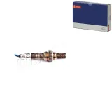 sonda-lambda-daewoo-lanos-matiz-0-8-1-6-02-97-den
