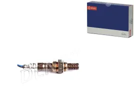 sonda-lambda-daewoo-lanos-matiz-0-8-1-6-02-97-den
