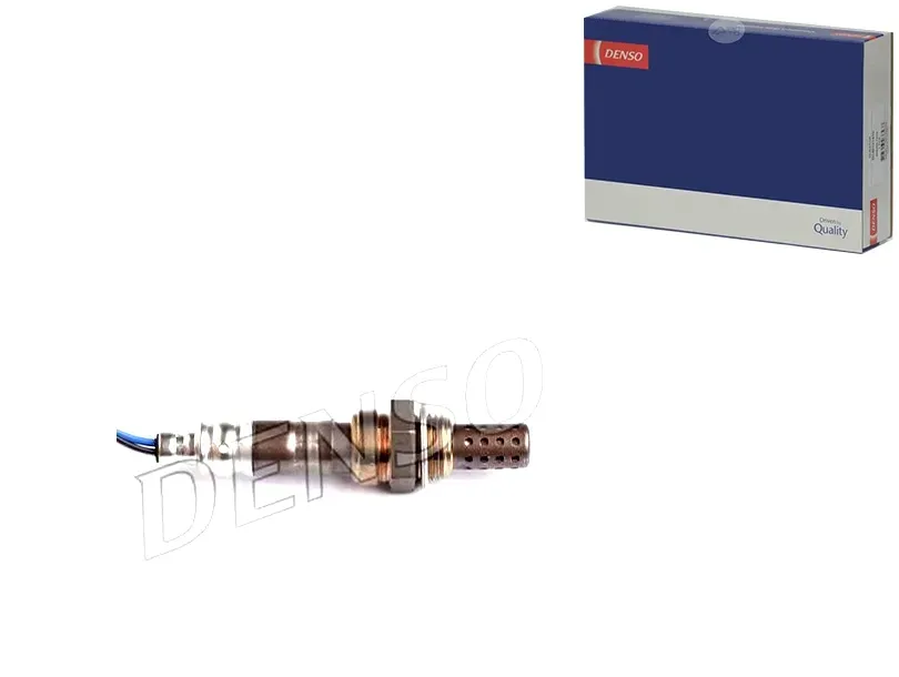 sonda-lambda-daewoo-lanos-matiz-0-8-1-6-02-97-den-stan-nowy