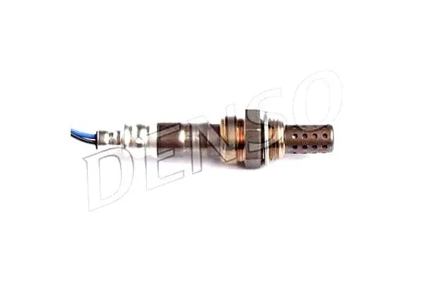 sonda-lambda-daewoo-lanos-matiz-0-8-1-6-02-97-den