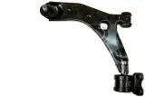 wahacz-mazda-l-a-b-s-stan-nowy