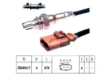 sonda-lambda-vw-up-10-11-eps-stan-nowy