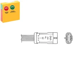 sonda-lambda-renault-14-16-96-logan-04-ngk