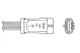 sonda-lambda-renault-14-16-96-logan-04-ngk-stan-nowy