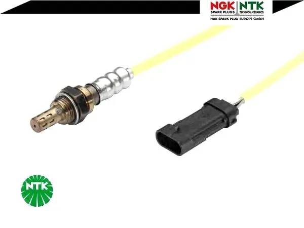 sonda-lambda-renault-14-16-96-logan-04-ngk-stan-nowy