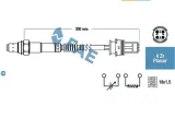 sonda-lambda-mercedes-a-w168-c-cl203-c-t-model-stan-nowy