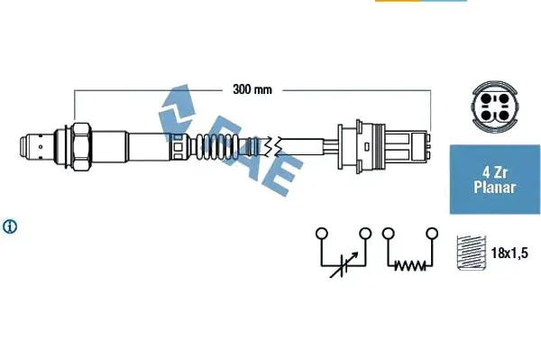 sonda-lambda-mercedes-a-w168-c-cl203-c-t-model