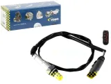 sonda-lambda-audi-a4-a8-tt-porsche-cayenne-seat-ar