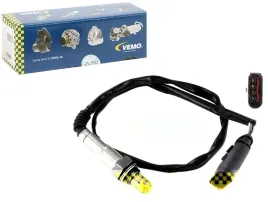 sonda-lambda-audi-a4-a8-tt-porsche-cayenne-seat-ar
