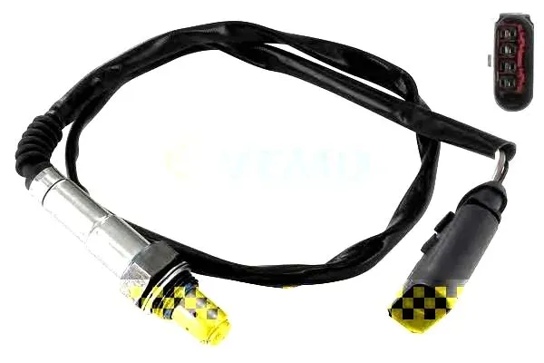 sonda-lambda-audi-a4-a8-tt-porsche-cayenne-seat-ar