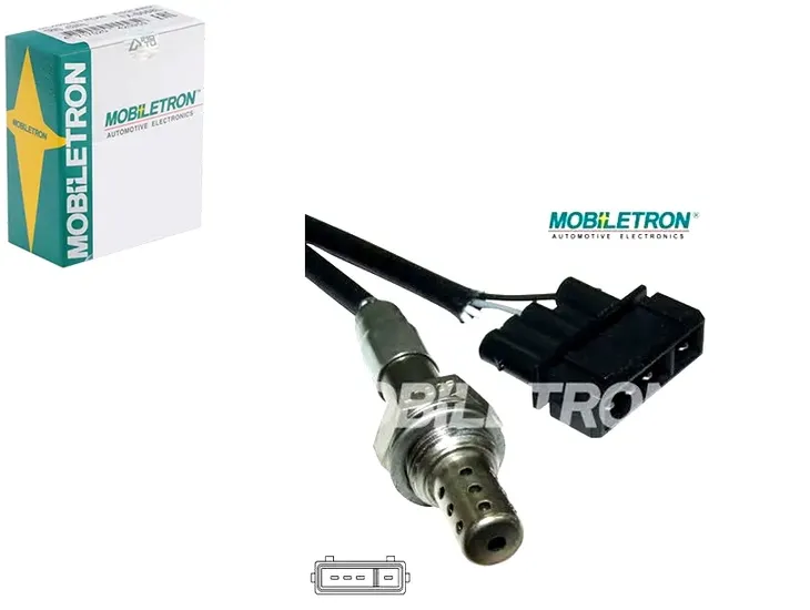 sonda-lambda-mobiletron-6u0906265d-6u0906265c-6u09