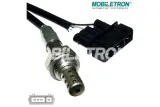 sonda-lambda-mobiletron-6u0906265d-6u0906265c-6u09-stan-nowy