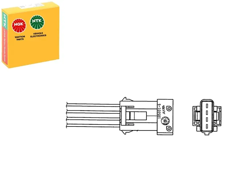 sonda-lambda-citroen-oza659-ee4-ngk-stan-nowy