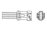 sonda-lambda-citroen-oza659-ee4-ngk-stan-nowy