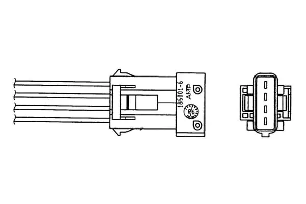 sonda-lambda-citroen-oza659-ee4-ngk